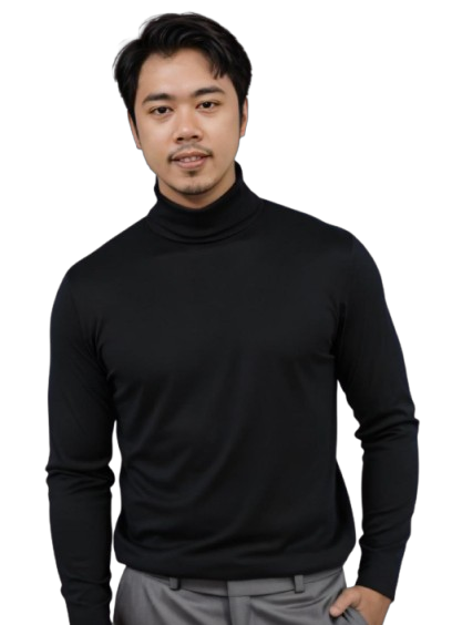 jrguazon picture